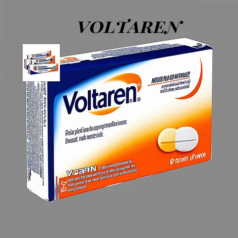 Voltaren 100 mg supposte prezzo